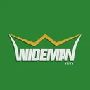 WIDEMAN