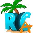 𝐑𝐚𝐳𝐞𝐂𝐫𝐚𝐟𝐭