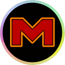 MansionPlay Discord Server Icon