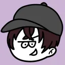 前向きにログインしてみた