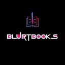 BlurtBooks