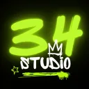 Team 34 Studio