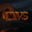 Cruel World Survival