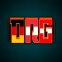 Deep Rock Galactic DACH