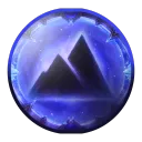 Earthshade