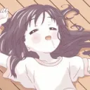 sleepy hour