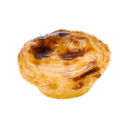 𝗣𝗲𝗿𝗶́𝗰𝗶𝗮
