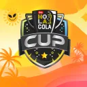 Hola Cola Cup