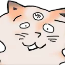 タルコフ市ゆっくり村
