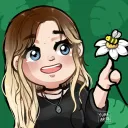 Bea's Garden