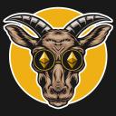The Crypto Herd icon