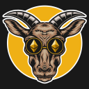 The Crypto Herd icon