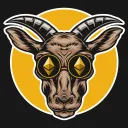 The Crypto Herd