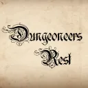 Dungeoneers Rest