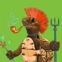 The Turtlez