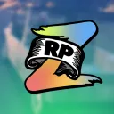 Commu RPZ