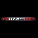 Pcgameskey.com
