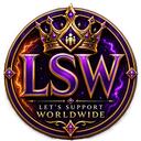 LSW Community icon