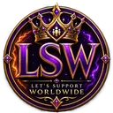 LSW Community