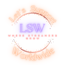 LSW Community