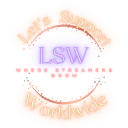 LSW Community Discord Server Icon
