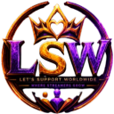 LSW Community