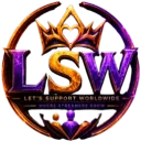 LSW Community