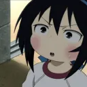たかぎ鯖