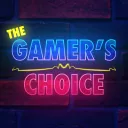 The Gamer's Choice