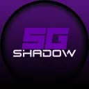 Shadow Gaming