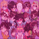 DweamSMP.Knockoff Server Icon
