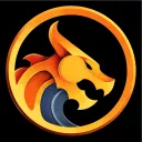 Dragonshorn Studios