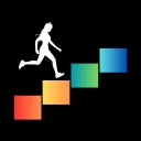 StepUp.One Discord Server Icon