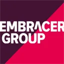 Embracer group aktieägare unofficial