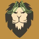 KYSR-Protocol