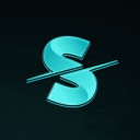 SyveX Bot Destek icon
