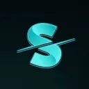 SyveX Bot Destek
