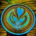Honeydew Café Discord Server Icon