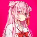 Akiko..istyping's server