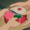 Bento Box  Discord Server Icon