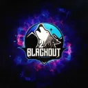 BlackoutWolves