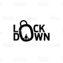 LOCKDOWN SERVER's icon
