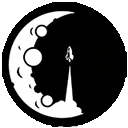Moonshot Central