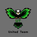 United Team(UT)サブ鯖