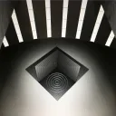Endless Becoming