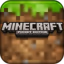 Old Minecraft PE Community