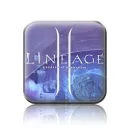 Lineage2 sokobo