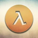 Oyunsen Steam Türkiye