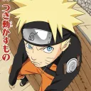 Konoha