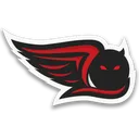 SLC Tournament Server